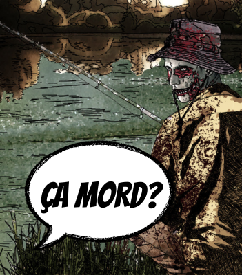 Ça Mord?